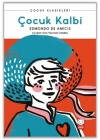 Çocuk Kalbi