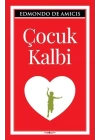 Çocuk Kalbi