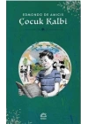 Çocuk Kalbi