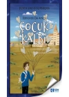 Çocuk Kalbi