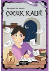 Çocuk Kalbi - Çocuk Klasikleri 12