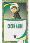 Çocuk Kalbi Dünya Çocuk Klasikleri (7-12 Yaş)