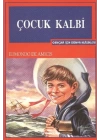 Çocuk Kalbi (Gençler İçin)