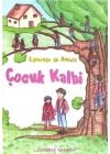 Çocuk Kalbi / İlköğretim