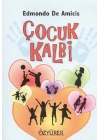 Çocuk Kalbi / Lise