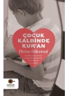 Çocuk Kalbinde Kur’an