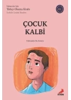 Çocuk Kalbli - B2 Yabancılar İçin