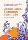 Çocuk Kitabı Yazarının Yolculuğu