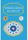 Çocuk Klasikleri 40 - Türkülerden Seçmeler