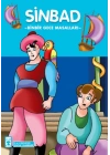 Çocuk Klasikleri Dizisi /Sinbad