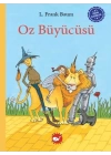 Çocuk Klasikleri: Oz Büyücüsü