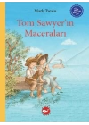 Çocuk Klasikleri: Tom Sawyer’ın Maceraları