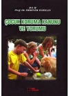 Çocuk Koruma Kanunu ve Yorumu