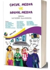 Çocuk, Medya ve Sosyal Medya