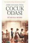 Çocuk Odası