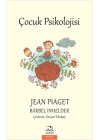 Çocuk Psikolojisi