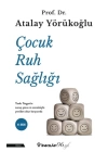 Çocuk Ruh Sağlığı