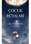 Çocuk Rüyaları