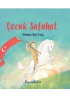 Çocuk Safahat