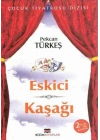 Çocuk Tiyatrosu Dizisi - Eskici - Kaşağı