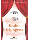 Çocuk Tiyatrosu Dizisi - Kralın Diş Ağrısı