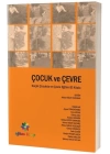 Çocuk ve Çevre