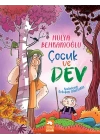 Çocuk ve Dev