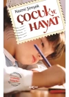 Çocuk ve Hayat