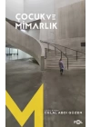 Çocuk ve Mimarlık