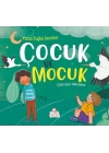 Çocuk ve Mocuk