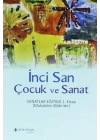 Çocuk ve Sanat
