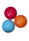 Çocuk Yarım Küre denge Ve Koordinasyon Adası 6 Lı Set