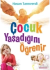 Çocuk Yaşadığını Öğrenir