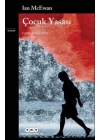 Çocuk Yasası