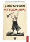 Çocuk Yüreklerde Pir Sultan Abdal