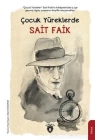 Çocuk Yüreklerde Sait Faik