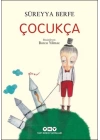 Çocukça