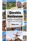 Çocukla Geziyorum