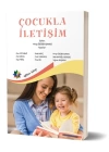 Çocukla İletişim