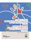Çocuklar (0-18) İçin Kültürel Miras Çalışmaları Çalıştayı III: Kitap, Çizgi Roman ve Fotoğraf Bildir