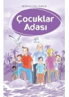 Çocuklar Adası