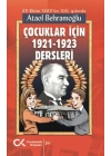 Çocuklar İçin 1921-1923 Dersleri