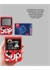 Çocuklar İçin 400 Retro Oyunlu Konsol