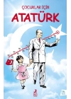 Çocuklar İçin Atatürk