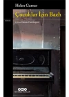 Çocuklar İçin Bach