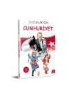 Çocuklar İçin Cumhuriyet