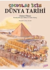 Çocuklar İçin Dünya Tarihi