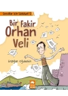 Çocuklar İçin Edebiyat 2 - Bir Fakir Orhan Veli