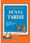 Çocuklar İçin Eğlenceli Dünya Tarihi