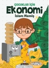 Çocuklar İçin Ekonomi    